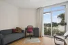24D/1191 Plenty Road, Bundoora, Vic 3083-Image