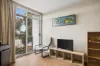 24D/1191 Plenty Road, Bundoora, Vic 3083-Image