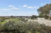 24D/1191 Plenty Road, Bundoora, Vic 3083-Image