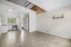 25/131 Glen Huntly Road, Elwood, Vic 3184