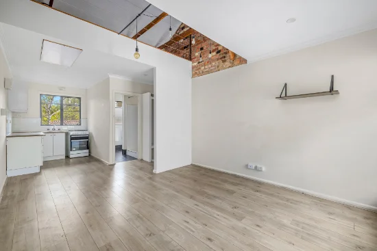 25/131 Glen Huntly Road, Elwood, Vic 3184