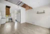 25/131 Glen Huntly Road, Elwood, Vic 3184-Image