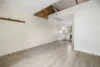 25/131 Glen Huntly Road, Elwood, Vic 3184-Image