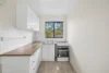 25/131 Glen Huntly Road, Elwood, Vic 3184-Image