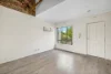 25/131 Glen Huntly Road, Elwood, Vic 3184-Image
