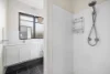 25/131 Glen Huntly Road, Elwood, Vic 3184-Image
