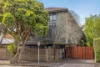 25/131 Glen Huntly Road, Elwood, Vic 3184-Image