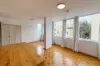 25/143 Kurraba Road, Kurraba Point, NSW 2089