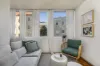 25/143 Kurraba Road, Kurraba Point, NSW 2089-Image