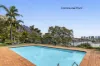 25/143 Kurraba Road, Kurraba Point, NSW 2089-Image