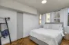 25/143 Kurraba Road, Kurraba Point, NSW 2089-Image
