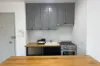 25/143 Kurraba Road, Kurraba Point, NSW 2089-Image