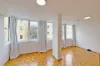25/143 Kurraba Road, Kurraba Point, NSW 2089-Image