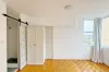 25/143 Kurraba Road, Kurraba Point, NSW 2089-Image