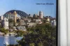 25/143 Kurraba Road, Kurraba Point, NSW 2089-Image