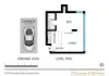 25/143 Kurraba Road, Kurraba Point, NSW 2089-Floorplan
