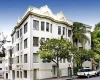 25/16 Ward Avenue, Potts Point, NSW 2011