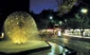 25/16 Ward Avenue, Potts Point, NSW 2011-Image