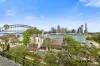 25/2-4 East Cres St, McMahons Point, NSW 2060