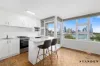 25/2-4 East Cres St, McMahons Point, NSW 2060-Image