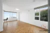 25/2-4 East Cres St, McMahons Point, NSW 2060-Image