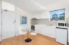 25/20 Carabella Street, Kirribilli, NSW 2061-Image