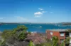 25/20 Carabella Street, Kirribilli, NSW 2061-Image