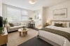 25/4 ELIZABETH BAY ROAD, Elizabeth Bay, NSW 2011