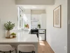 25/4 ELIZABETH BAY ROAD, Elizabeth Bay, NSW 2011-Image