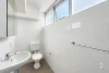 25/4 ELIZABETH BAY ROAD, Elizabeth Bay, NSW 2011-Image