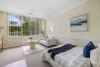 25/450 Pacific Highway, Lane Cove, NSW 2066