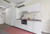 25/450 Pacific Highway, Lane Cove, NSW 2066-Image