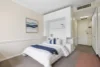 25/450 Pacific Highway, Lane Cove, NSW 2066-Image