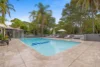 25/450 Pacific Highway, Lane Cove, NSW 2066-Image