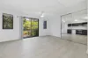 25/46-58 Belmont Street, Alexandria, NSW 2015