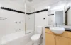 25/46-58 Belmont Street, Alexandria, NSW 2015-Image