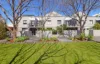 25/46-58 Belmont Street, Alexandria, NSW 2015-Image