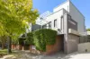 25/46-58 Belmont Street, Alexandria, NSW 2015-Image