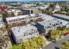 25/46-58 Belmont Street, Alexandria, NSW 2015-Image