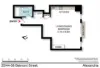 25/46-58 Belmont Street, Alexandria, NSW 2015-Floorplan