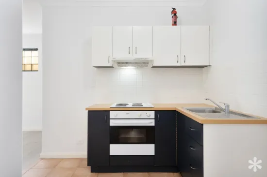 25 Regents Park Rd (Rear), Joondalup, WA 6027