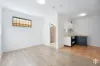 25 Regents Park Rd (Rear), Joondalup, WA 6027-Image
