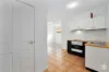 25 Regents Park Rd (Rear), Joondalup, WA 6027-Image