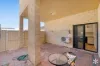25 Regents Park Rd (Rear), Joondalup, WA 6027-Image