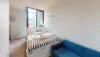 2505/280 Spencer Street, Melbourne, Vic 3000-Image