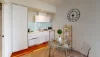 2505/280 Spencer Street, Melbourne, Vic 3000-Image