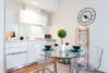 2505/280 Spencer Street, Melbourne, Vic 3000-Image