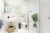 2505/280 Spencer Street, Melbourne, Vic 3000-Image
