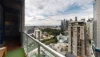 2505/280 Spencer Street, Melbourne, Vic 3000-Image