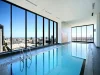 2505/280 Spencer Street, Melbourne, Vic 3000-Image